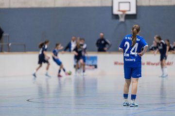 Bild 135 - wCJ Budenzauber Pinneberg